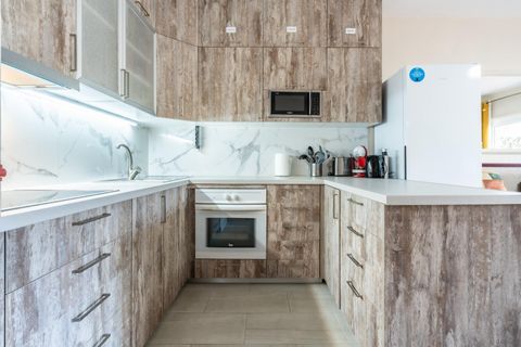 Lejlighed i Adeje, Tenerife, Adeje - € 299.000 | Ref: 0067-04539/2961 - foto 24