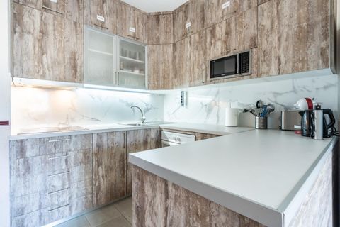 Lejlighed i Adeje, Tenerife, Adeje - € 299.000 | Ref: 0067-04539/2961 - foto 25