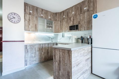 Lejlighed i Adeje, Tenerife, Adeje - € 299.000 | Ref: 0067-04539/2961 - foto 26
