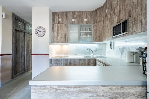 Lejlighed i Adeje, Tenerife, Adeje - € 299.000 | Ref: 0067-04539/2961 - foto 27