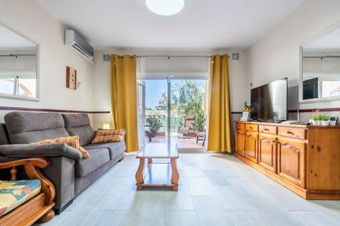 Lejlighed i Adeje, Tenerife, Adeje - € 299.000 | Ref: 0067-04539/2961 - foto 28