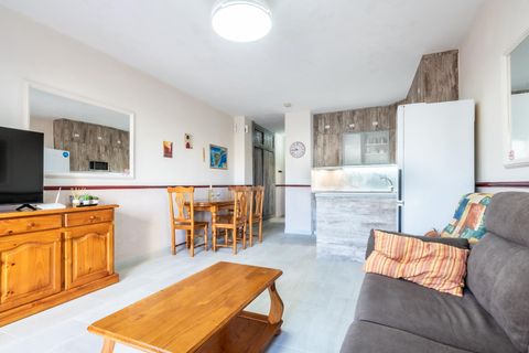 Lejlighed i Adeje, Tenerife, Adeje - € 299.000 | Ref: 0067-04539/2961 - foto 29