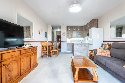 Lejlighed i Adeje, Tenerife, Adeje - € 299.000 | Ref: 0067-04539/2961 - foto 30