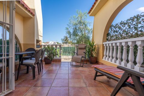 Lejlighed i Adeje, Tenerife, Adeje - € 299.000 | Ref: 0067-04539/2961 - foto 31