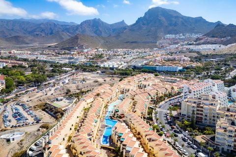 Lejlighed i Adeje, Tenerife, Adeje - € 299.000 | Ref: 0067-04539/2961 - foto 32