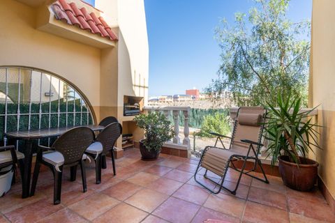 Lejlighed i Adeje, Tenerife, Adeje - € 299.000 | Ref: 0067-04539/2961 - foto 33