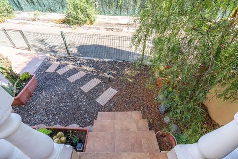Lejlighed i Adeje, Tenerife, Adeje - € 299.000 | Ref: 0067-04539/2961 - foto 35