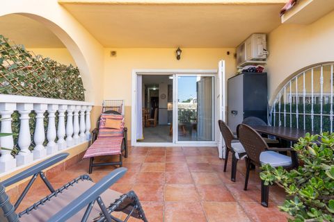 Lejlighed i Adeje, Tenerife, Adeje - € 299.000 | Ref: 0067-04539/2961 - foto 36