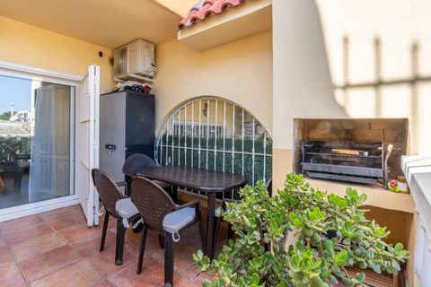 Lejlighed i Adeje, Tenerife, Adeje - € 299.000 | Ref: 0067-04539/2961 - foto 37