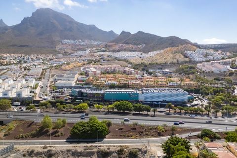Lejlighed i Adeje, Tenerife, Adeje - € 299.000 | Ref: 0067-04539/2961 - foto 38