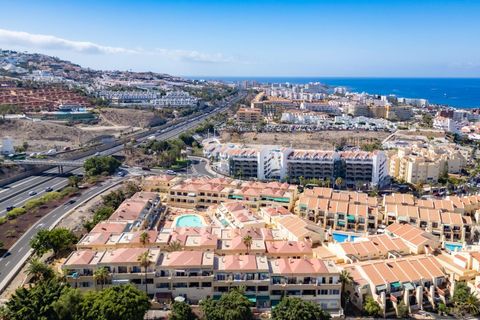 Lejlighed i Adeje, Tenerife, Adeje - € 299.000 | Ref: 0067-04539/2961 - foto 39