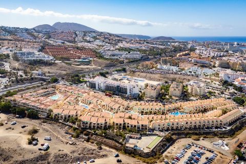 Lejlighed i Adeje, Tenerife, Adeje - € 299.000 | Ref: 0067-04539/2961 - foto 40