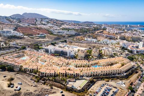 Lejlighed i Adeje, Tenerife, Adeje - € 299.000 | Ref: 0067-04539/2961 - foto 41