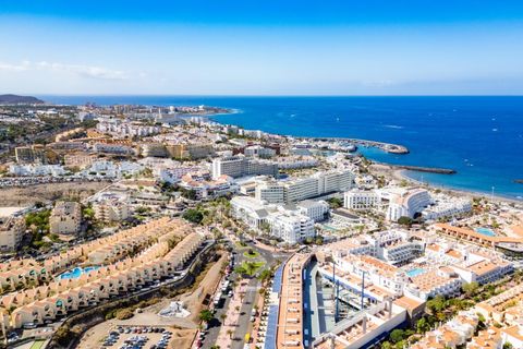Lejlighed i Adeje, Tenerife, Adeje - € 299.000 | Ref: 0067-04539/2961 - foto 42
