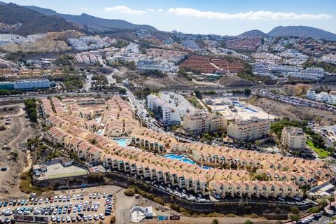 Lejlighed i Adeje, Tenerife, Adeje - € 299.000 | Ref: 0067-04539/2961 - foto 43