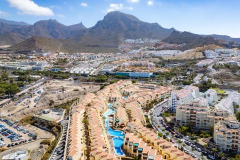 Lejlighed i Adeje, Tenerife, Adeje - € 299.000 | Ref: 0067-04539/2961 - foto 44