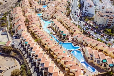 Lejlighed i Adeje, Tenerife, Adeje - € 299.000 | Ref: 0067-04539/2961 - foto 45
