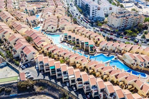 Lejlighed i Adeje, Tenerife, Adeje - € 299.000 | Ref: 0067-04539/2961 - foto 46