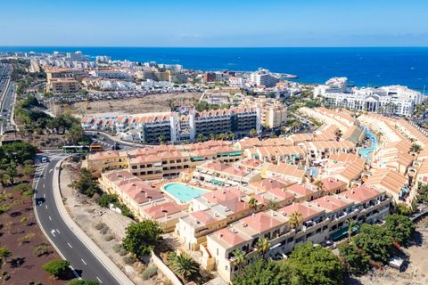 Lejlighed i Adeje, Tenerife, Adeje - € 299.000 | Ref: 0067-04539/2961 - foto 47