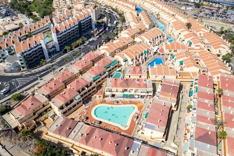 Lejlighed i Adeje, Tenerife, Adeje - € 299.000 | Ref: 0067-04539/2961 - foto 48