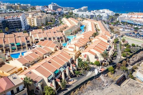Lejlighed i Adeje, Tenerife, Adeje - € 299.000 | Ref: 0067-04539/2961 - foto 49