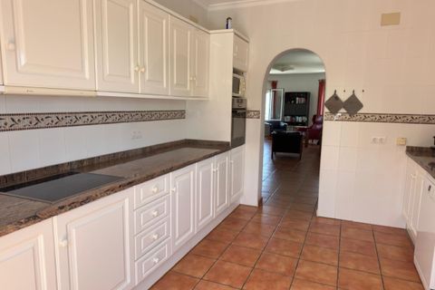 Villa a Monte Pego, Alicante, Monte Pego - € 695.000 | Ref: xmp1486 - foto 7