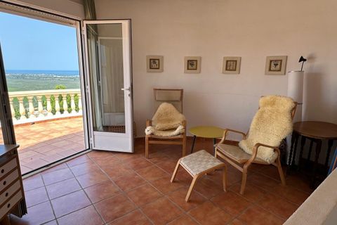 Villa a Monte Pego, Alicante, Monte Pego - € 695.000 | Ref: xmp1486 - foto 8