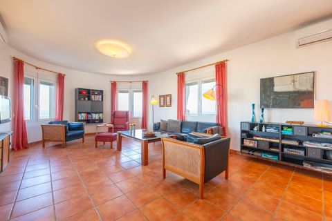 Villa a Monte Pego, Alicante, Monte Pego - € 695.000 | Ref: xmp1486 - foto 4