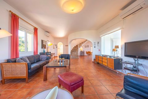 Villa a Monte Pego, Alicante, Monte Pego - € 695.000 | Ref: xmp1486 - foto 5