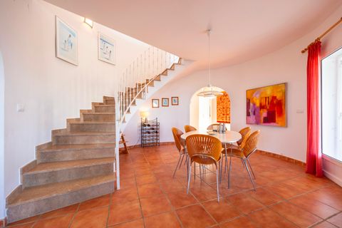 Villa a Monte Pego, Alicante, Monte Pego - € 695.000 | Ref: xmp1486 - foto 6