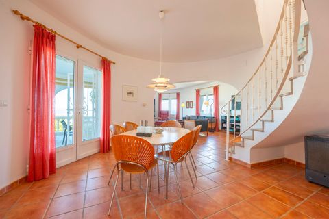 Villa a Monte Pego, Alicante, Monte Pego - € 695.000 | Ref: xmp1486 - foto 9