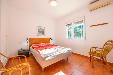 Villa a Monte Pego, Alicante, Monte Pego - € 695.000 | Ref: xmp1486 - foto 10