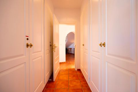 Villa a Monte Pego, Alicante, Monte Pego - € 695.000 | Ref: xmp1486 - foto 12