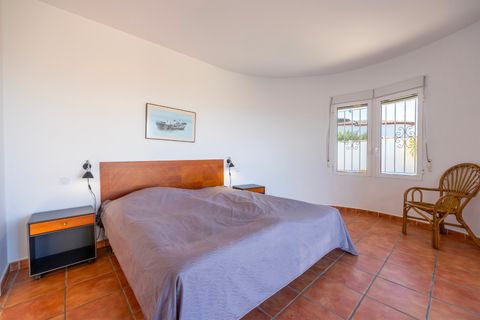 Villa a Monte Pego, Alicante, Monte Pego - € 695.000 | Ref: xmp1486 - foto 13