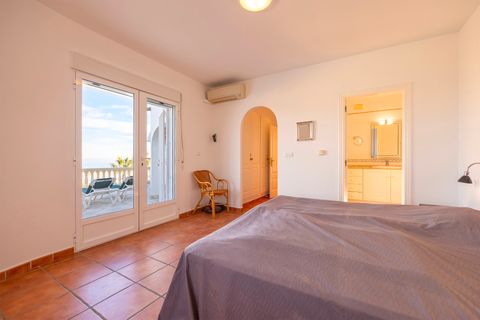Villa a Monte Pego, Alicante, Monte Pego - € 695.000 | Ref: xmp1486 - foto 14