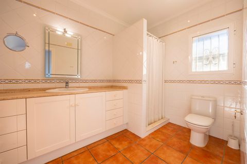Villa a Monte Pego, Alicante, Monte Pego - € 695.000 | Ref: xmp1486 - foto 15