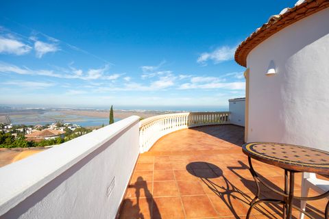 Villa a Monte Pego, Alicante, Monte Pego - € 695.000 | Ref: xmp1486 - foto 16
