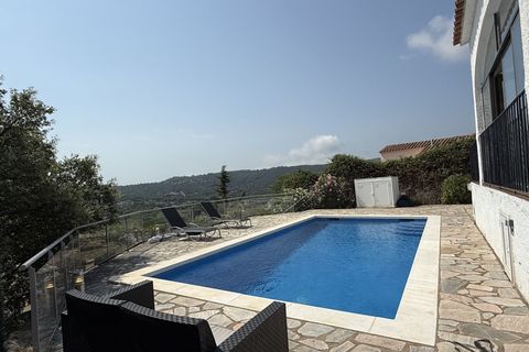 Villa a Calonge, Gerona, Calonge - € 475.000 | Ref: 229V - foto 8