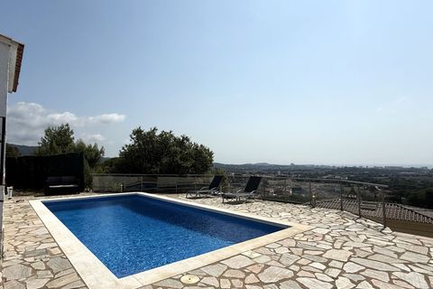 Villa a Calonge, Gerona, Calonge - € 475.000 | Ref: 229V - foto 2