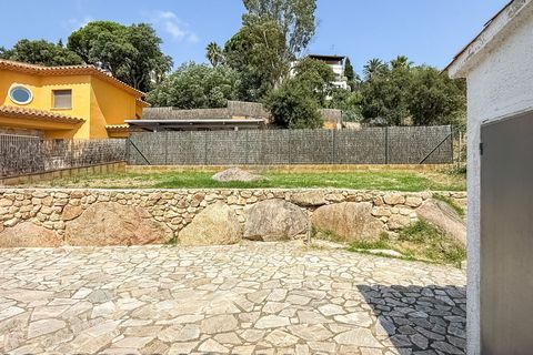 Villa a Calonge, Gerona, Calonge - € 475.000 | Ref: 229V - foto 10