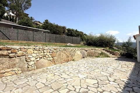 Villa a Calonge, Gerona, Calonge - € 475.000 | Ref: 229V - foto 11