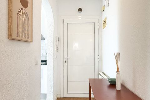 Villa a Calonge, Gerona, Calonge - € 475.000 | Ref: 229V - foto 13