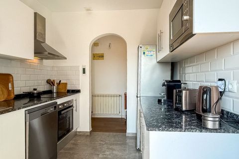 Villa a Calonge, Gerona, Calonge - € 475.000 | Ref: 229V - foto 12