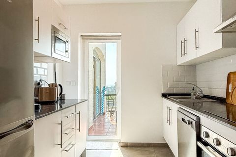 Villa a Calonge, Gerona, Calonge - € 475.000 | Ref: 229V - foto 14