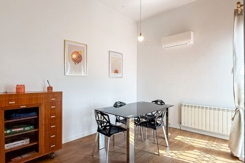 Villa a Calonge, Gerona, Calonge - € 475.000 | Ref: 229V - foto 19