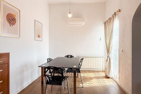Villa a Calonge, Gerona, Calonge - € 475.000 | Ref: 229V - foto 18