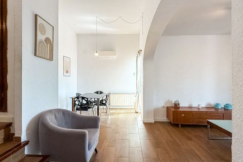 Villa a Calonge, Gerona, Calonge - € 475.000 | Ref: 229V - foto 16