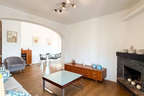 Villa a Calonge, Gerona, Calonge - € 475.000 | Ref: 229V - foto 15