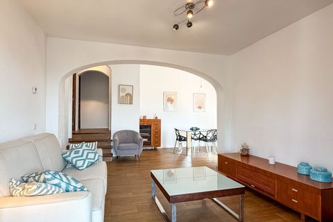 Villa a Calonge, Gerona, Calonge - € 475.000 | Ref: 229V - foto 17