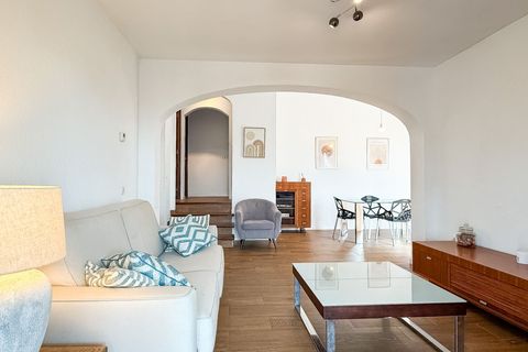 Villa a Calonge, Gerona, Calonge - € 475.000 | Ref: 229V - foto 20